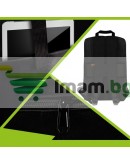 Раница за, ръчен багаж, пътна кабина, 40x20x25